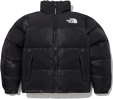 Amazon.co.jp: (ザ・ノースフェイス) THE NORTH FACE M'S NUPTSE